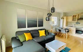 Ferienwohnung H 19